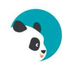 派达