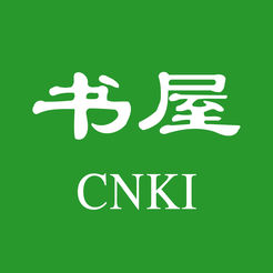 网络书屋手机版