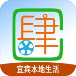 城肆