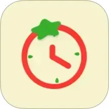 timing自习室
