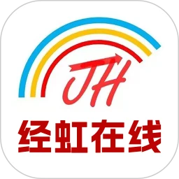 经虹在线