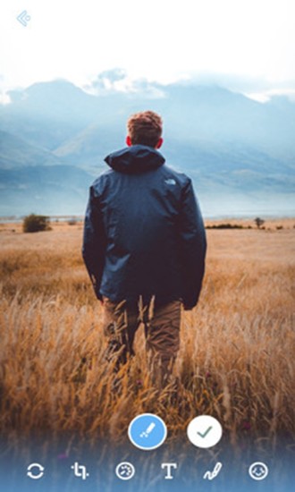 摩卡相机 摩卡相机