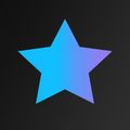 Soompi 最新版v3.8.0