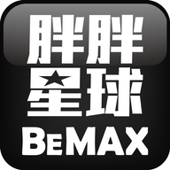 胖胖星球大尺碼