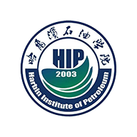 哈油E家