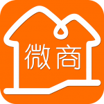 微商侠