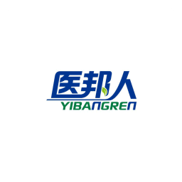 医邦人