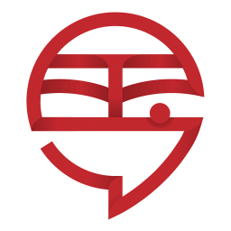 国语通