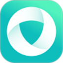 360家庭防火墙(安全防护) v6.3.5 安卓版