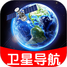 北方实况导航