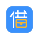 众商通