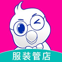 日进斗金服装