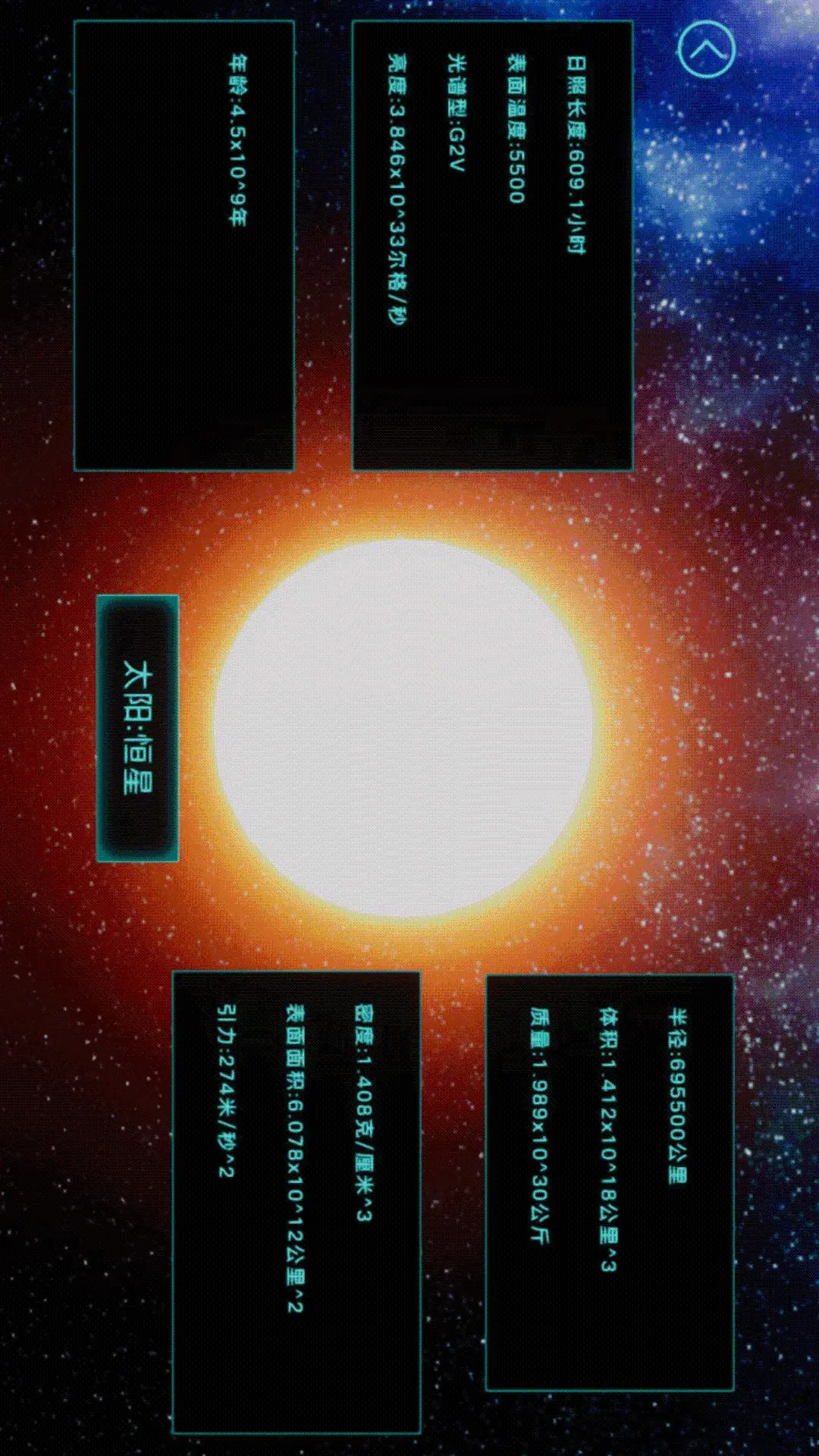 天文台 天文台