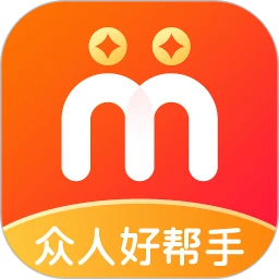 众人好帮手