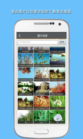 旅游景点攻略 旅游景点攻略