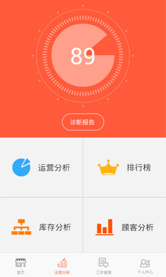 美呀管家