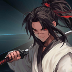 天魔养成记破解版内置菜单最新(Heavenly Demon IDLE) 1.060中文版
