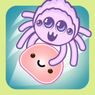 Kawaii Catch!