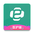 e护通医护端
