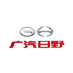 广汽日野