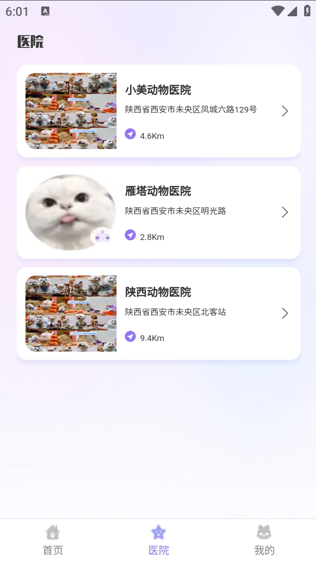一起铲