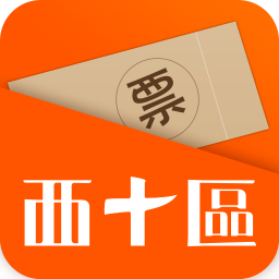 喆飘飘