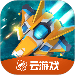 比特大爆炸云游戏