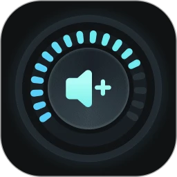 手机扩音器