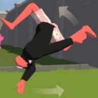 专业人偶小偷模拟器官方正版 1.01