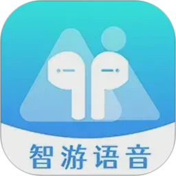 智游语音