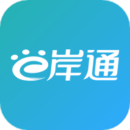 e岸通