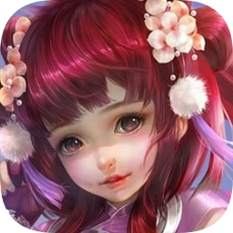 梦幻仙侣