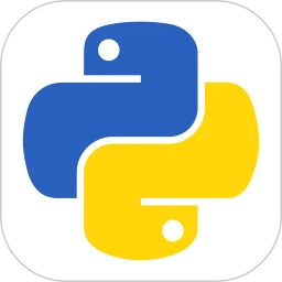 Python在线编程