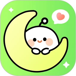魅月