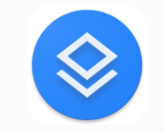 Galaxy S8图标包app(Galaxy S8手机图标包下载)V1.0.2 去广告版