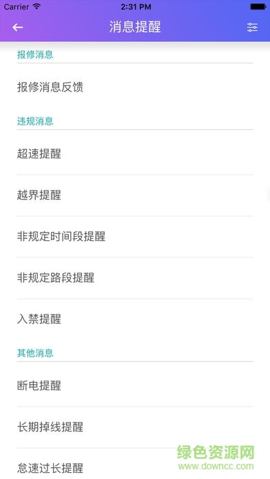 亿车管