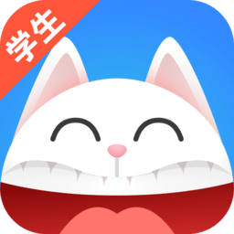 FiF口语训练ios版