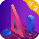 ar测量工具 v6.4.34 安卓版