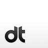 DT一财(金融新闻)