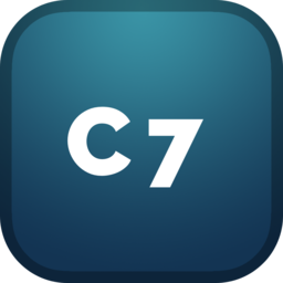 Chordbot Lite和弦作曲家