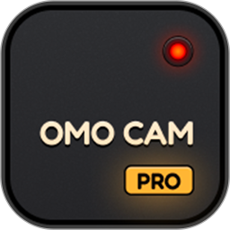 OMO复古相机(CCD相机) v1.2.1 安卓手机版