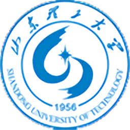 运动助手