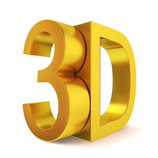 3D之家