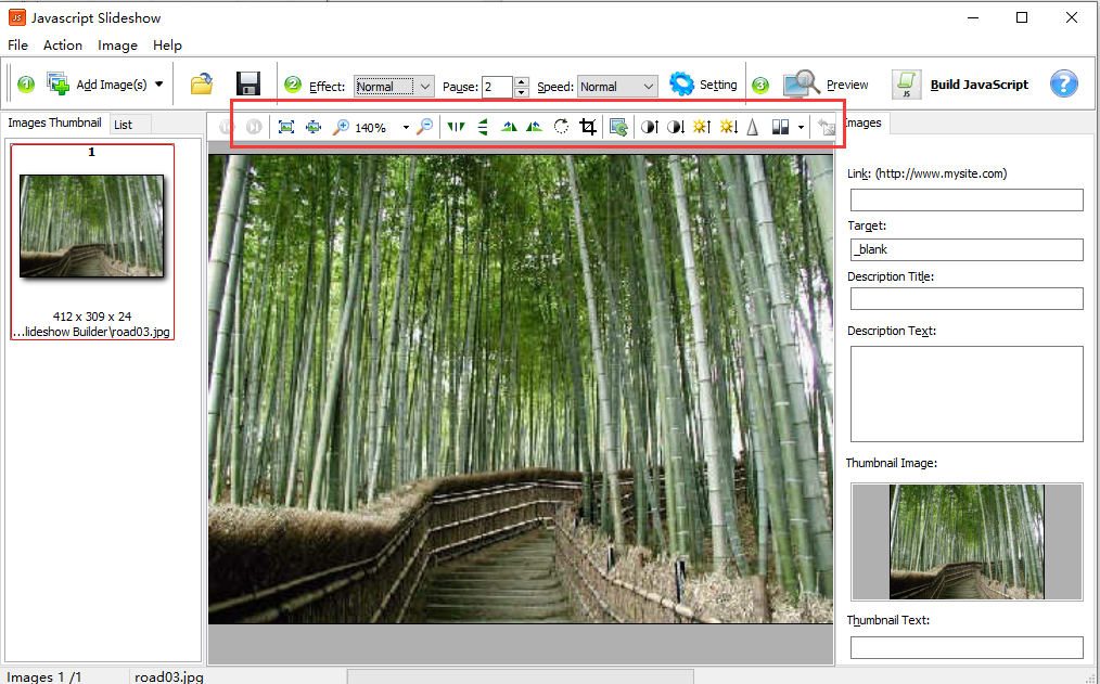 JavaScript前端编程