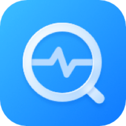 荣耀智能检测app 11.0.3.130