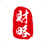 仁和会计课堂
