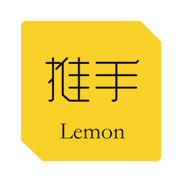 柠檬推手 1.0.14