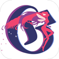 girigiri爱动画 (ギリギリ愛)安卓最新版v2.6.2