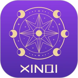 心启