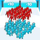 Join & Clash